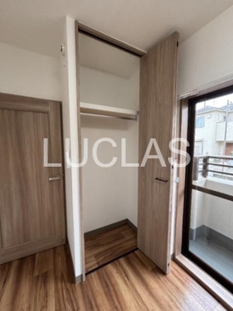 ル・ファール石神井 その他8