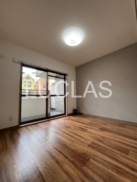 ル・ファール石神井 その他9