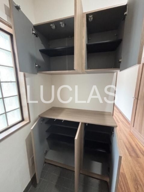 ル・ファール石神井 その他10