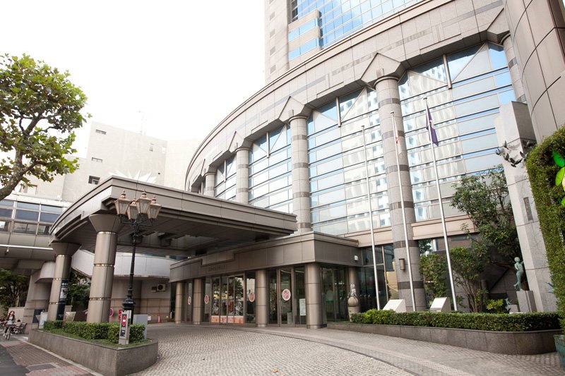 ル・ファール石神井 周辺画像9