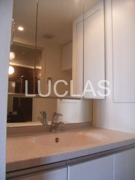 フェニックス西参道タワー その他3