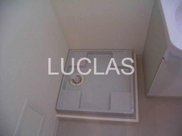 フェニックス西参道タワー その他5