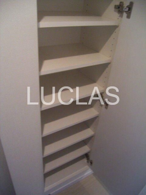 フェニックス西参道タワー その他6