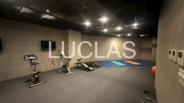 フェニックス西参道タワー その他外観2