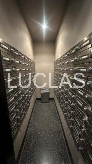 フェニックス西参道タワー その他外観4