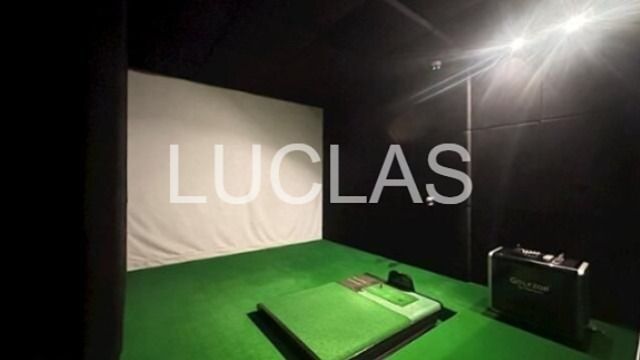 フェニックス西参道タワー その他外観5