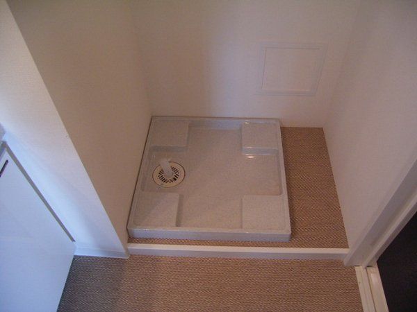 フェニックス西参道タワー その他10