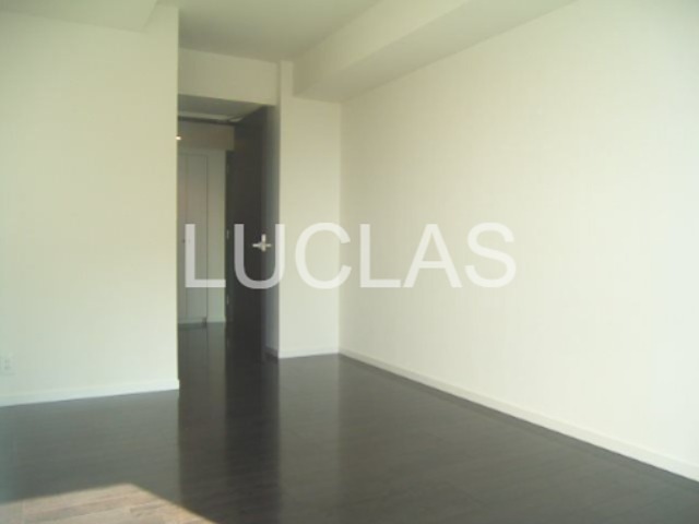 フェニックス西参道タワー ベッドルーム