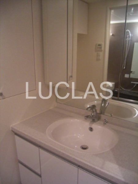 フェニックス西参道タワー その他3