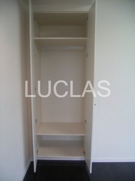 フェニックス西参道タワー その他5