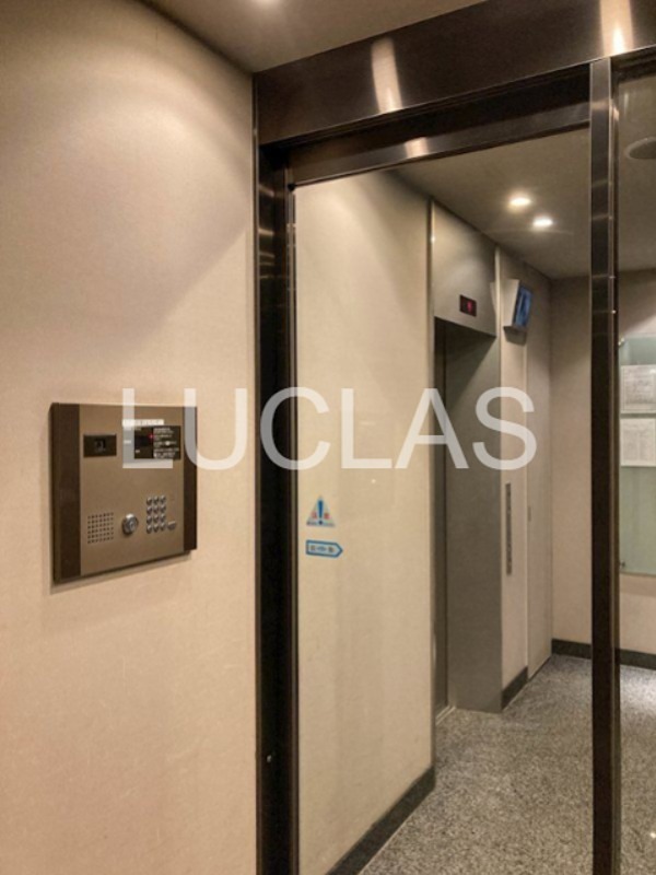 フェニックス西参道タワー その他6