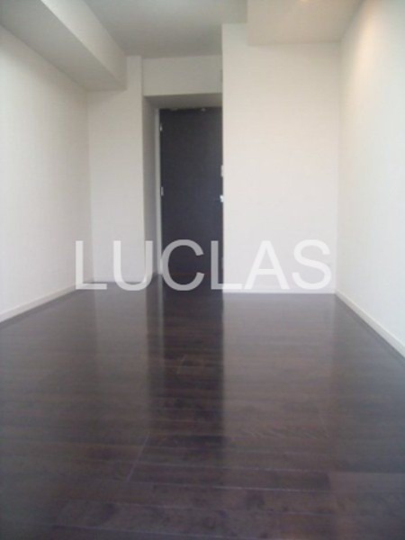 フェニックス西参道タワー ベッドルーム