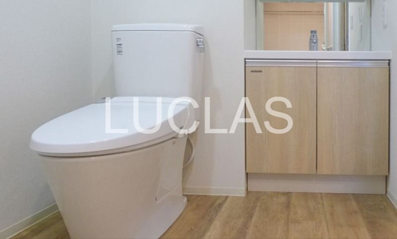 Ｂ　ＣＩＴＹ　ＡＰＡＲＴＭＥＮＴ　ＮＡＫＡＮＯ　ＥＡＳＴ その他1