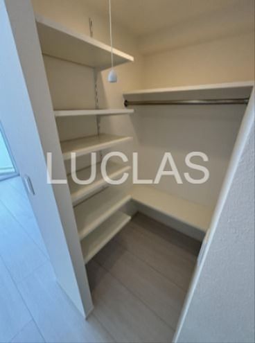 Ｂ　ＣＩＴＹ　ＡＰＡＲＴＭＥＮＴ　ＮＡＫＡＮＯ　ＥＡＳＴ その他5