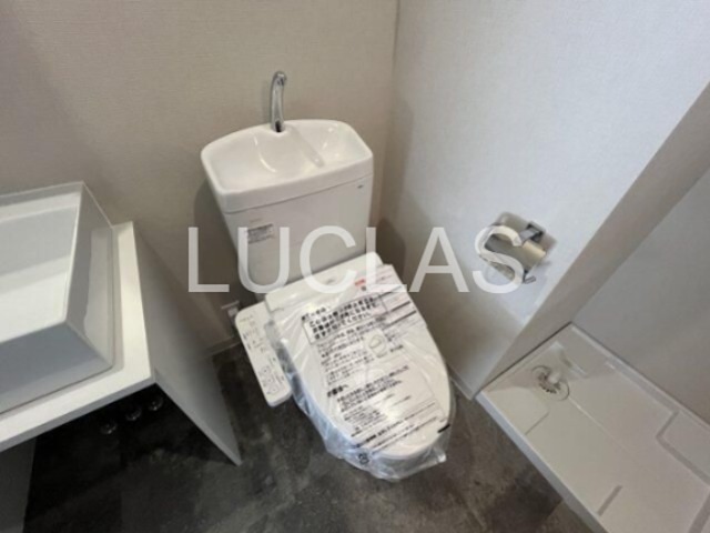 ＲＩＴＳ　ＳＥＫＩＭＡＣＨＩ その他1