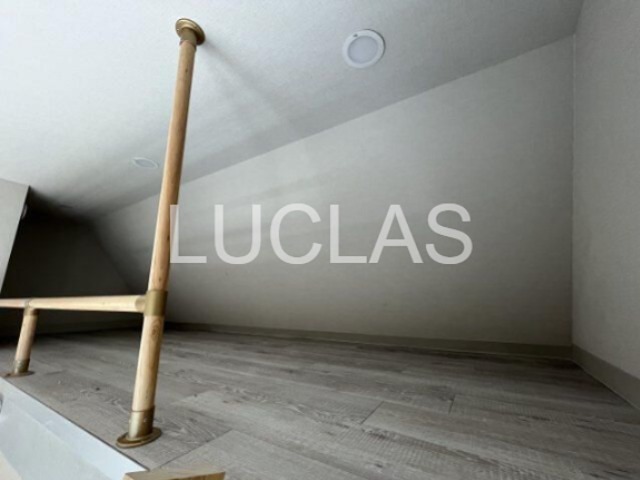 ＲＩＴＳ　ＳＥＫＩＭＡＣＨＩ その他3