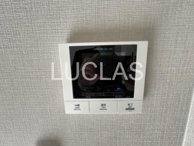 ＲＩＴＳ　ＳＥＫＩＭＡＣＨＩ その他4