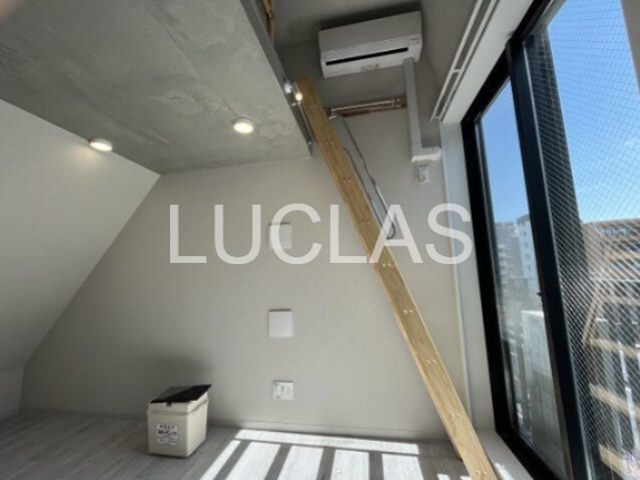 ＲＩＴＳ　ＳＥＫＩＭＡＣＨＩ その他5