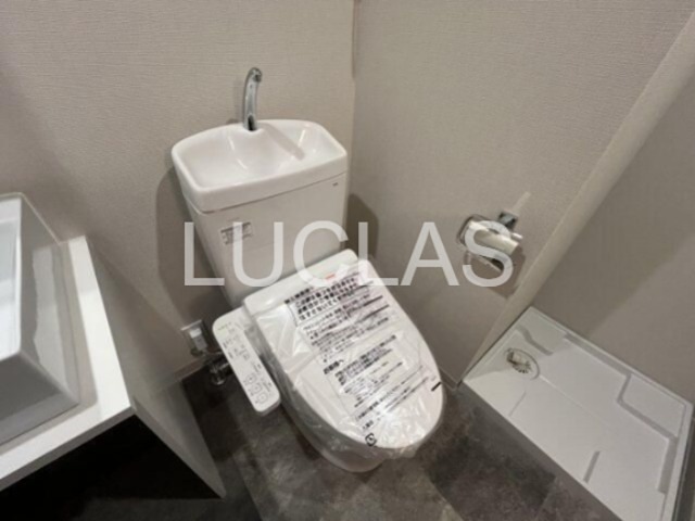 ＲＩＴＳ　ＳＥＫＩＭＡＣＨＩ その他1