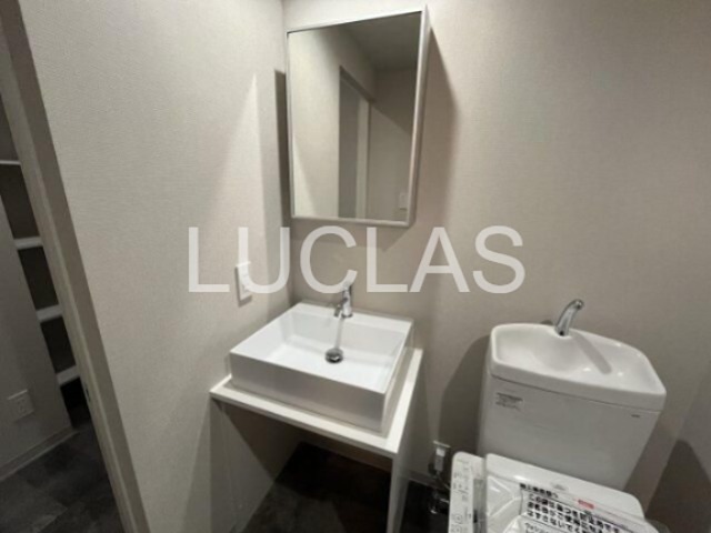 ＲＩＴＳ　ＳＥＫＩＭＡＣＨＩ その他2