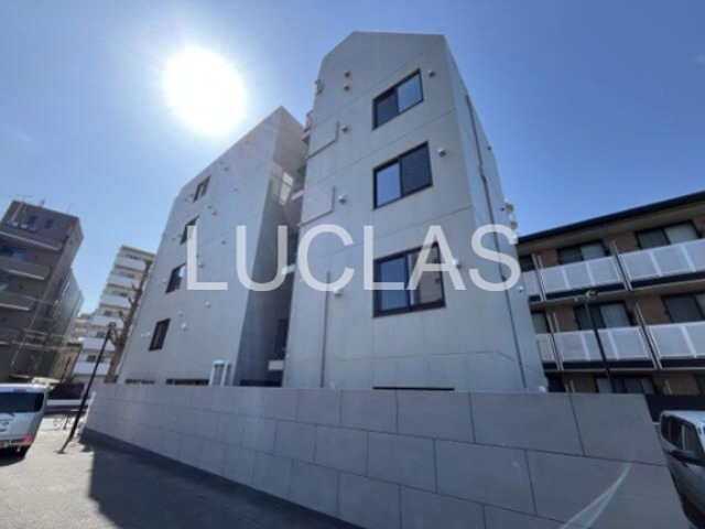 ＲＩＴＳ　ＳＥＫＩＭＡＣＨＩ その他7