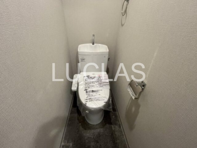 ＲＩＴＳ　ＳＥＫＩＭＡＣＨＩ その他1