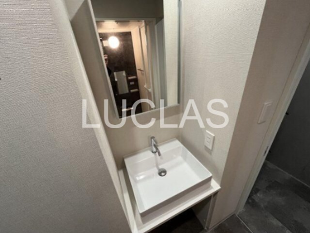 ＲＩＴＳ　ＳＥＫＩＭＡＣＨＩ その他2