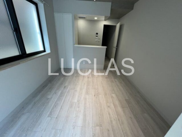 ＲＩＴＳ　ＳＥＫＩＭＡＣＨＩ その他9