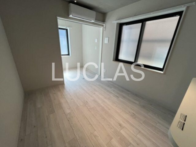 ＲＩＴＳ　ＳＥＫＩＭＡＣＨＩ リビング