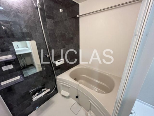 ＲＩＴＳ　ＳＥＫＩＭＡＣＨＩ 風呂画像