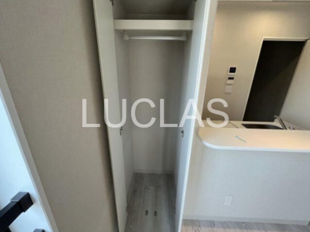 ＲＩＴＳ　ＳＥＫＩＭＡＣＨＩ その他3