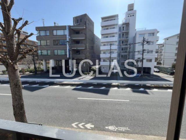 ＲＩＴＳ　ＳＥＫＩＭＡＣＨＩ その他6