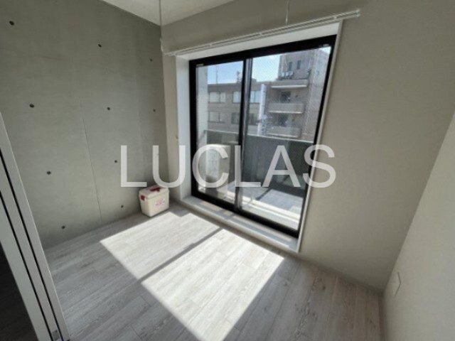 ＲＩＴＳ　ＳＥＫＩＭＡＣＨＩ その他8