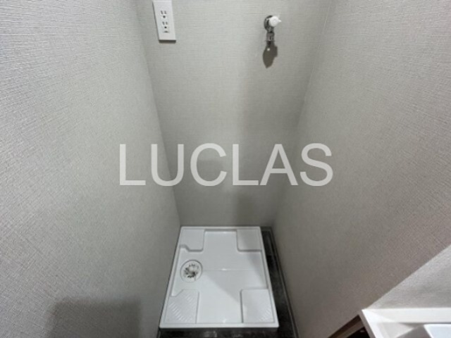 ＲＩＴＳ　ＳＥＫＩＭＡＣＨＩ その他8