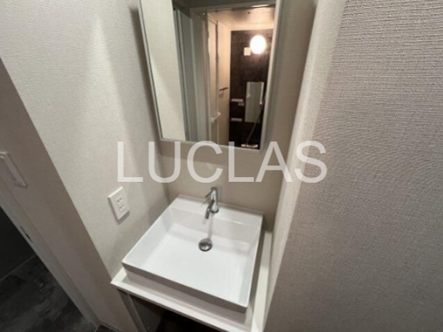 ＲＩＴＳ　ＳＥＫＩＭＡＣＨＩ その他2