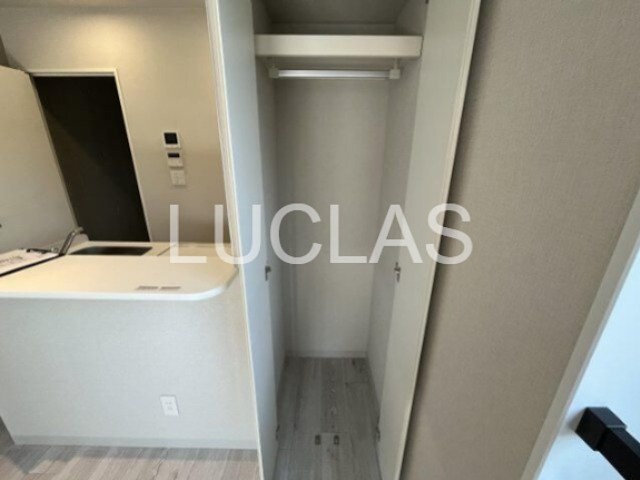 ＲＩＴＳ　ＳＥＫＩＭＡＣＨＩ その他3