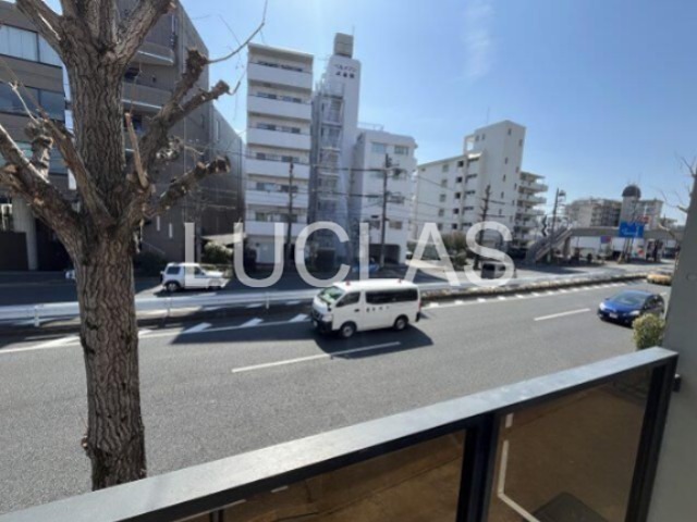 ＲＩＴＳ　ＳＥＫＩＭＡＣＨＩ その他6