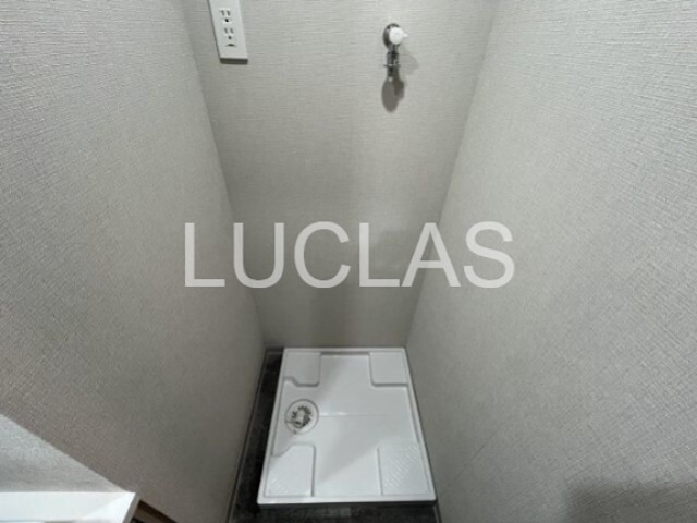 ＲＩＴＳ　ＳＥＫＩＭＡＣＨＩ その他7