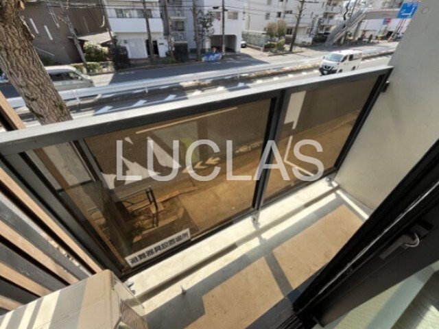 ＲＩＴＳ　ＳＥＫＩＭＡＣＨＩ その他8