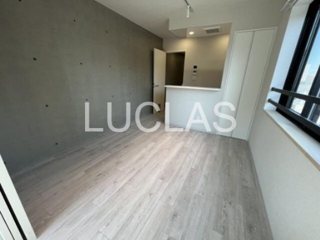 ＲＩＴＳ　ＳＥＫＩＭＡＣＨＩ リビング