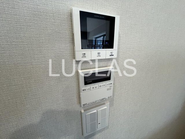 ＲＩＴＳ　ＳＥＫＩＭＡＣＨＩ その他4