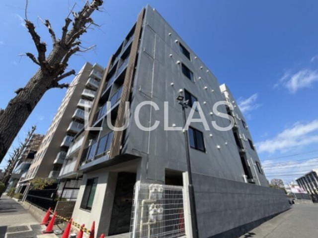 ＲＩＴＳ　ＳＥＫＩＭＡＣＨＩ その他5