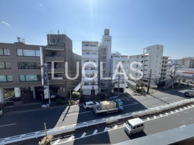 ＲＩＴＳ　ＳＥＫＩＭＡＣＨＩ その他8