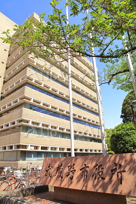 ＲＩＴＳ　ＳＥＫＩＭＡＣＨＩ 周辺画像9