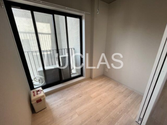 ＲＩＴＳ　ＳＥＫＩＭＡＣＨＩ その他5