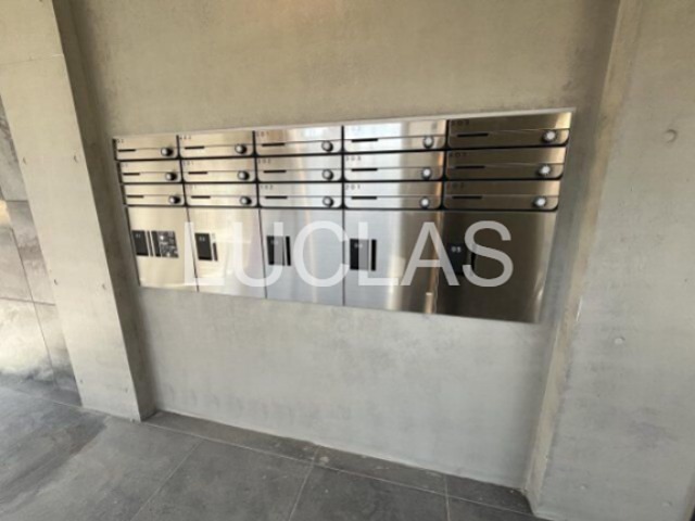 ＲＩＴＳ　ＳＥＫＩＭＡＣＨＩ その他7