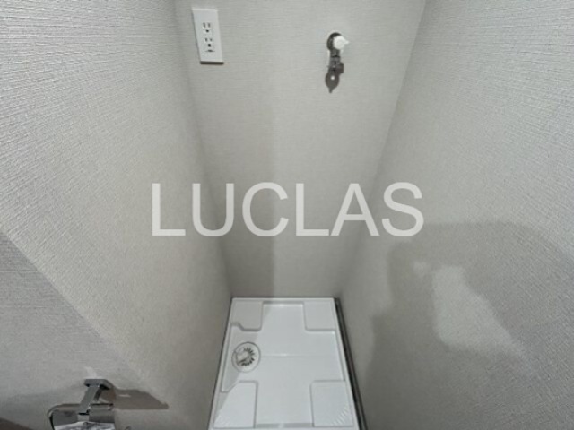 ＲＩＴＳ　ＳＥＫＩＭＡＣＨＩ その他8