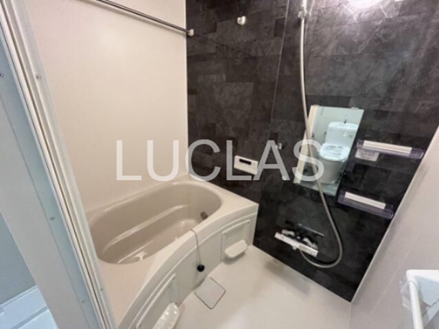 ＲＩＴＳ　ＳＥＫＩＭＡＣＨＩ 風呂画像