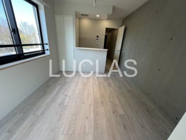 ＲＩＴＳ　ＳＥＫＩＭＡＣＨＩ リビング