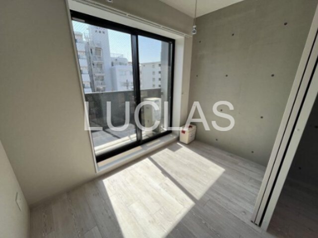 ＲＩＴＳ　ＳＥＫＩＭＡＣＨＩ その他8